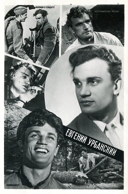 ��������� �������